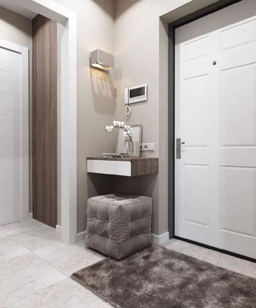 Как вам этот ремонт квартиры?