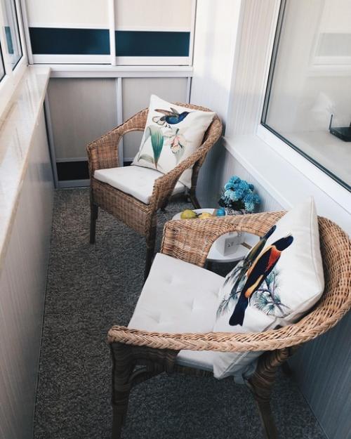 Рубрика Идеи с Instagram. 09 Рубрика Идеи с Instagram. 09