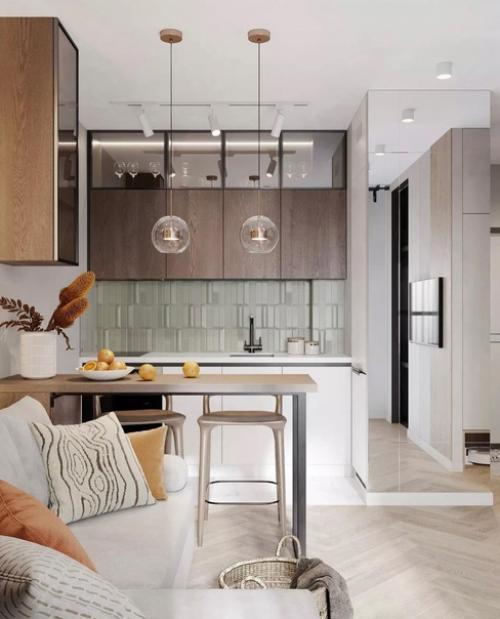 * квартира 30, 21 кв. 01