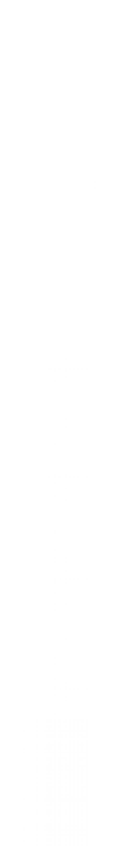 Идеи для уютного уголка. 04