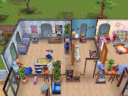 Коридоры?   Коридоры в доме - самая сложная для создания продуманного и функционального дизайна комната. 05