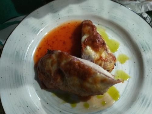 Облака Балаклава едатыйобзор. 04