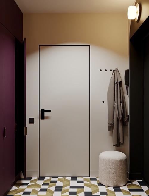 Сделай вдох и наслаждайся жизнью! 07