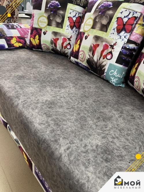 Ищете практичный и удобный диван для гостиной или квартиры - студии? 06