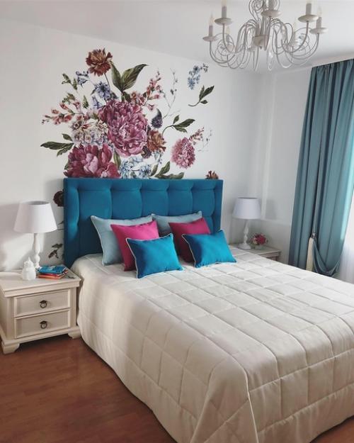 Рубрика Идеи с Instagram. 05 Рубрика Идеи с Instagram. 05