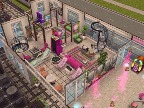 Коридоры?   Коридоры в доме - самая сложная для создания продуманного и функционального дизайна комната. 06