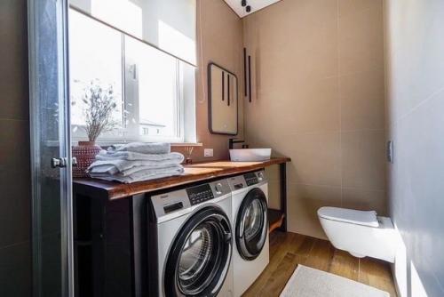 Новосельцево.  Проект 15. 06