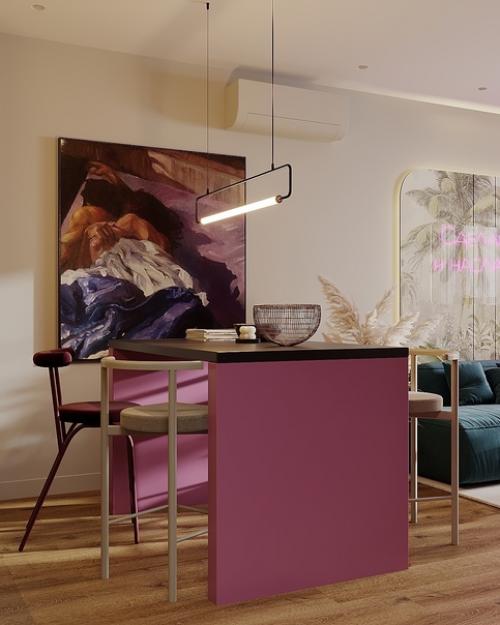 Сделай вдох и наслаждайся жизнью! 05