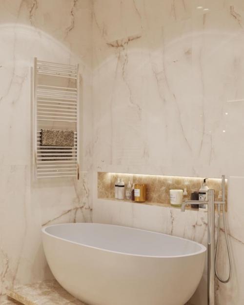 Идеальный санузел 5, 8 кв. 01