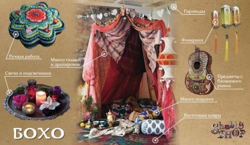 Декораторские стили. 1 английский стиль - это сочетание аристократизма и сдержанности с теплотой, уютом. 05 Декораторские стили. 1 английский стиль - это сочетание аристократизма и сдержанности с теплотой, уютом. 05