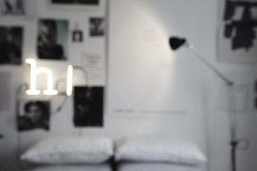 Новый подход к скандинавскому стилю. 05