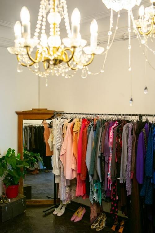 Подъезды нижнего Новгорода: ул. октябрьская, 27. 05