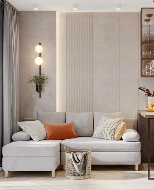 * квартира 30, 21 кв. 04