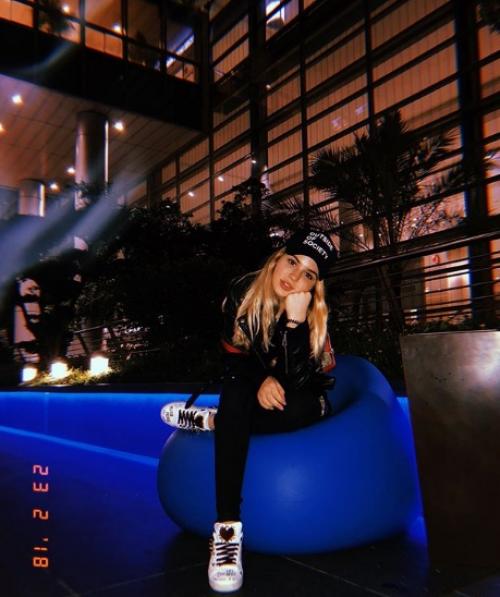 Идеи для уютного уголка. 01