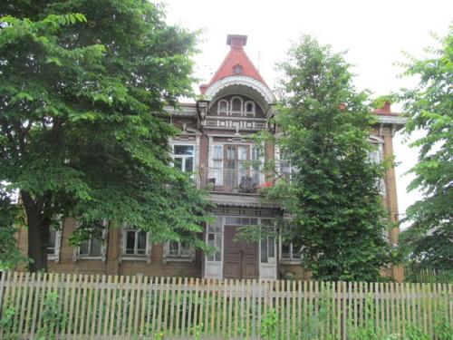 По субботам на станции красный холм оживление: прибывает пассажирский поезд санкт - Петербург - сонково. 02 По субботам на станции красный холм оживление: прибывает пассажирский поезд санкт - Петербург - сонково. 02