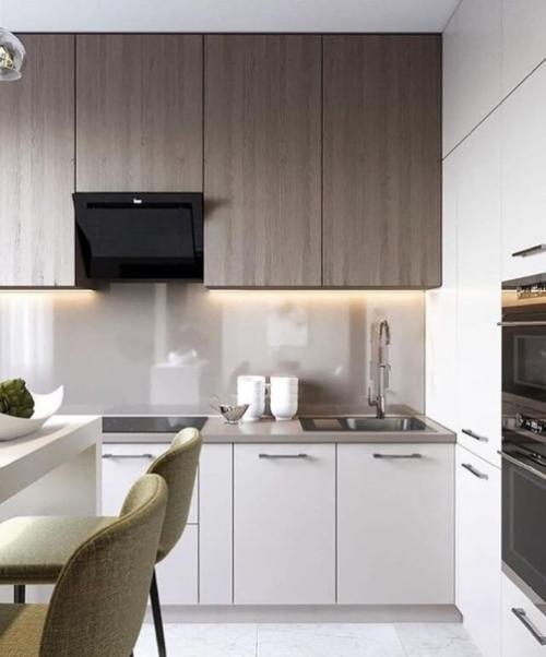 Как вам этот ремонт квартиры? 05