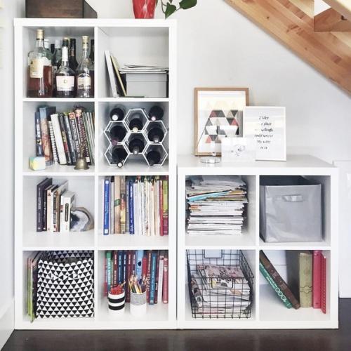 7 ошибок обустройства жилья. 03 7 ошибок обустройства жилья. 03