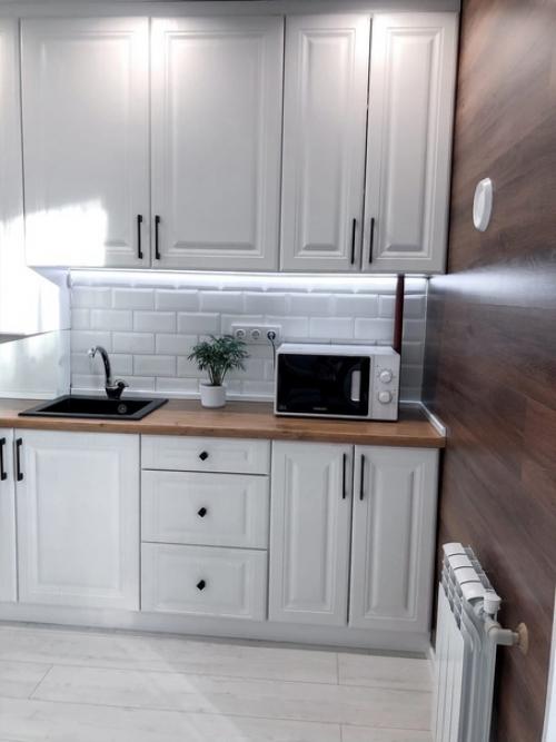 Скромные 23 квадрата. 01