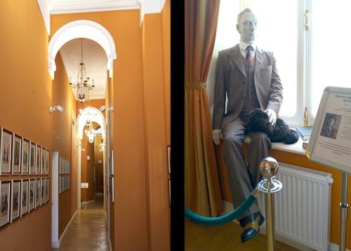 А теперь немного и о самой усадьбе Васильчиковых. 02