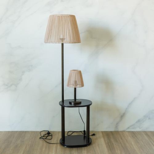 Как создать уникальное настроение в вашем интерьере? 08 Как создать уникальное настроение в вашем интерьере? 08