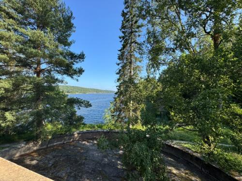 Дача винтера является архитектурным шедевром стиля финского национального романтизма. 04 Дача винтера является архитектурным шедевром стиля финского национального романтизма. 04