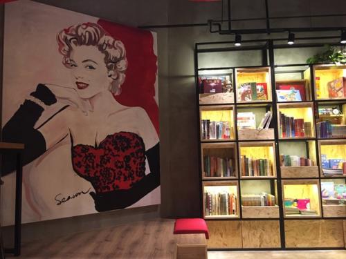 Для жителей города Ухань (Пров. 01