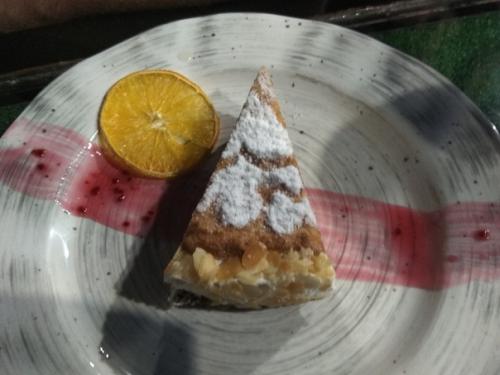 Облака Балаклава едатыйобзор. 05