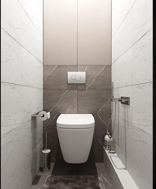 Как вам этот ремонт квартиры? 09