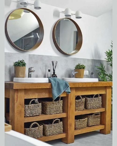 Дом на МОРЕ. Все больше и больше люди в наше время задумываются о покупке домика в деревне. 07