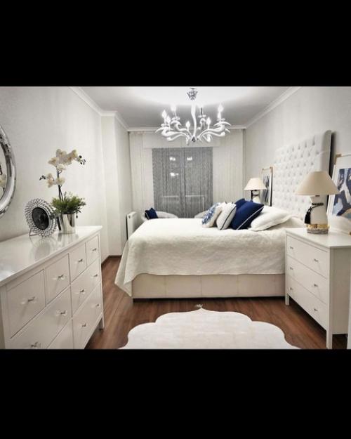 Ремонт без дизайнера. 07