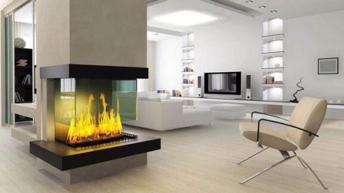 Гостиная.  Часть 2.? 04