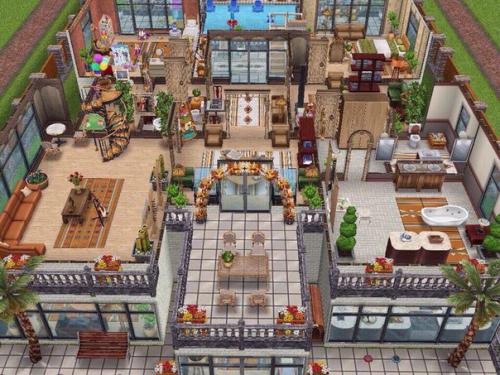 Коридоры?   Коридоры в доме - самая сложная для создания продуманного и функционального дизайна комната. 08