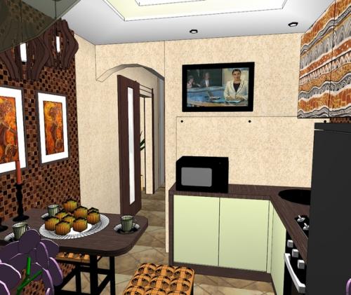 Всем доброго времени суток! 01