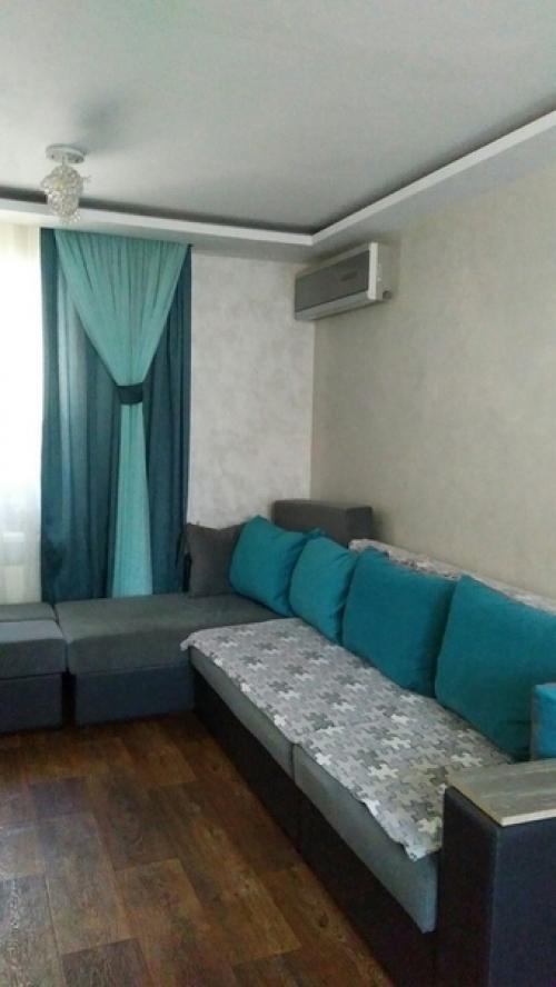 Я могу предложить. 03