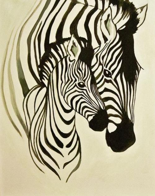 Всем доброго времени суток! 08