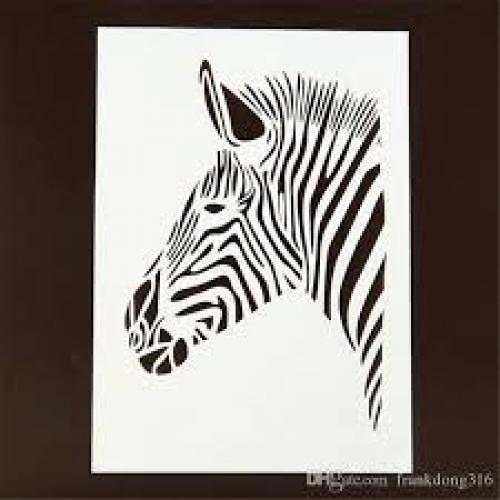 Всем доброго времени суток! 05