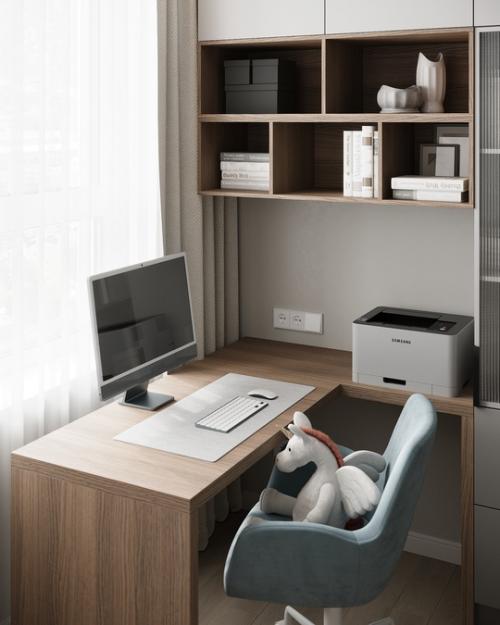 Нежный и стильный проект нашей выпускницы ольги никитюк. 06