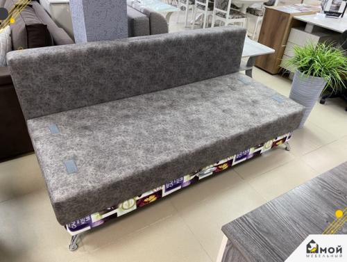 Ищете практичный и удобный диван для гостиной или квартиры - студии? 02