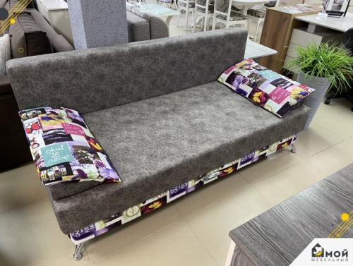 Ищете практичный и удобный диван для гостиной или квартиры - студии? 01
