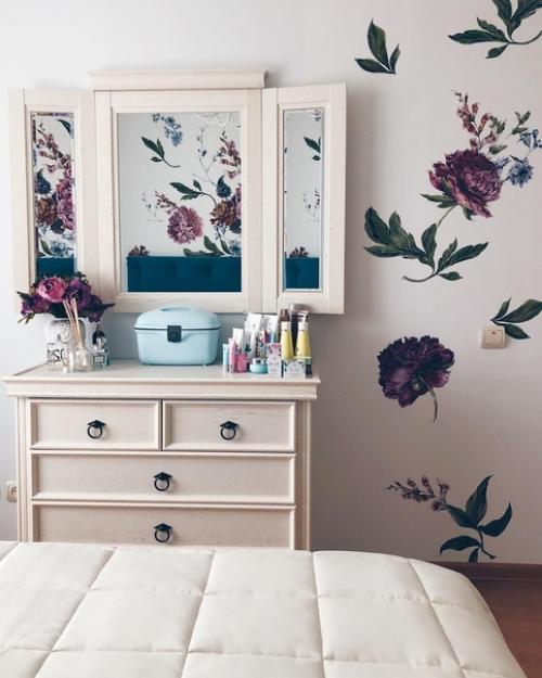 Рубрика Идеи с Instagram. 06 Рубрика Идеи с Instagram. 06