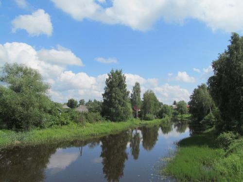 По субботам на станции красный холм оживление: прибывает пассажирский поезд санкт - Петербург - сонково. 09 По субботам на станции красный холм оживление: прибывает пассажирский поезд санкт - Петербург - сонково. 09