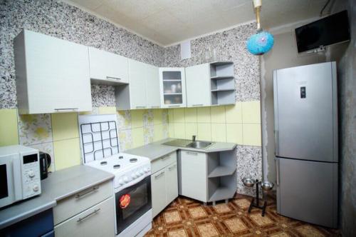 Репост пожалуйста?  Продам 3-х комнатную квартиру, улучшеной планировки на клестовке. 01