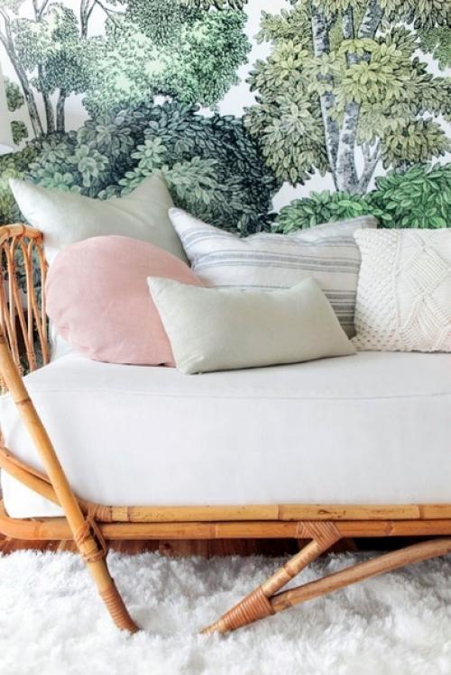 Дизайн_детской_комнаты. 05