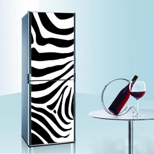 Всем доброго времени суток! 09