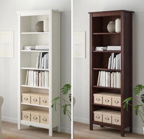 Лаконичная мебель серии брусали с нотками классического стиля, отлично подойдёт для создания элегантного интерьера. 06