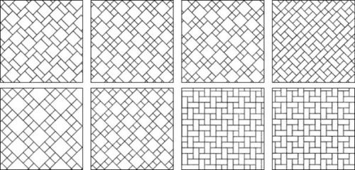 Чем отделать стены в ванной комнате: популярные отделочные материалы. 02
