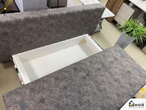 Ищете практичный и удобный диван для гостиной или квартиры - студии? 03