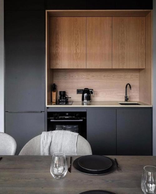 Небольшая (40 кв. 03