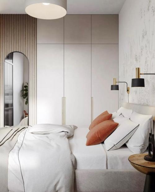 * квартира 30, 21 кв. 07