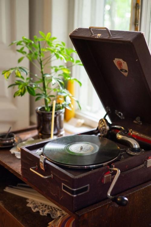 Подъезды нижнего Новгорода: ул. октябрьская, 27. 08